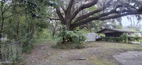 1937 Lambert Street, Jacksonville FL - photo 9 of 9