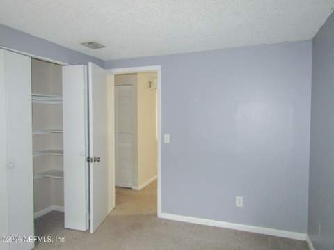 10539 Hampton Road, Jacksonville FL - photo 23 of 25