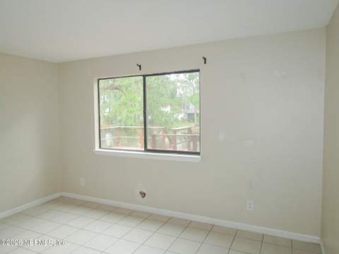 10539 Hampton Road, Jacksonville FL - photo 18 of 25