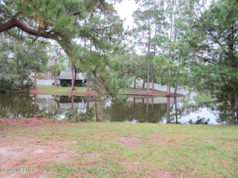 10539 Hampton Road, Jacksonville FL - photo 6 of 25