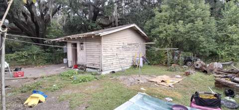 1931 Lambert Street, Jacksonville FL - photo 8 of 8
