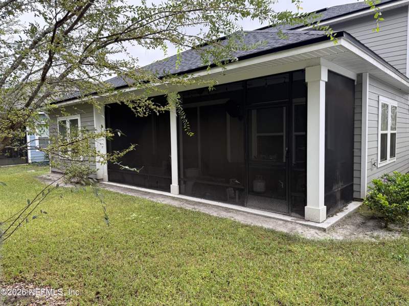 4 bedroom Single Family Residence at 3747 Eagle Rock Road, Eagle Landing, Middleburg — photo 2