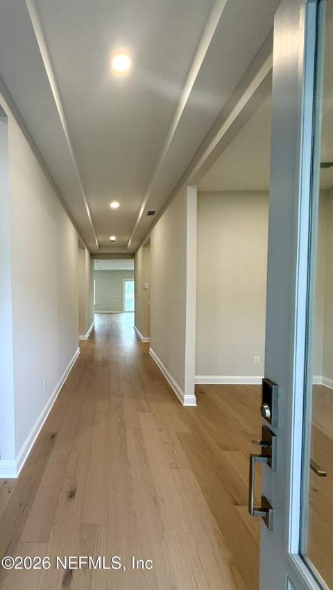 12183 Endeavor Drive, Jacksonville FL - photo 22 of 44