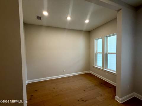 12183 Endeavor Drive, Jacksonville FL - photo 23 of 44