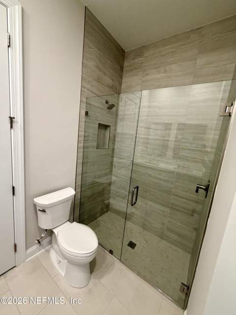 12183 Endeavor Drive, Jacksonville FL - photo 24 of 44