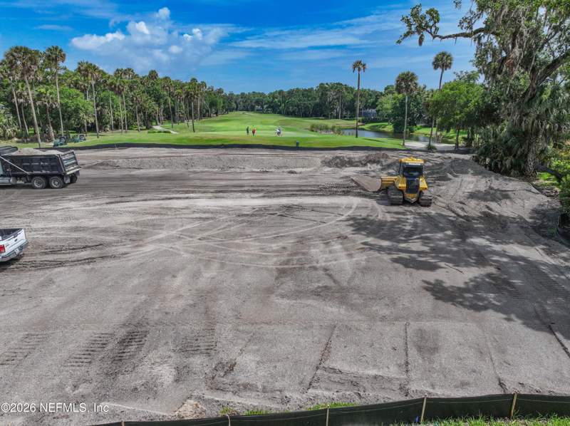 6 bedroom Single Family Residence at 289 Linkside Circle, Marsh Landing, Ponte Vedra Beach — photo 2