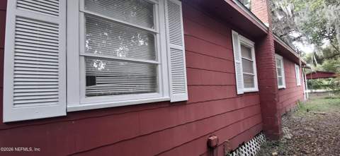 3515 North Laura Street, Jacksonville FL - photo 20 of 28