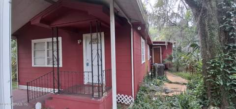 3515 North Laura Street, Jacksonville FL - photo 23 of 28