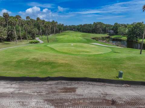 289 Linkside Circle, Ponte Vedra Beach FL - photo 6 of 18
