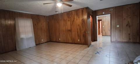 3515 North Laura Street, Jacksonville FL - photo 7 of 28
