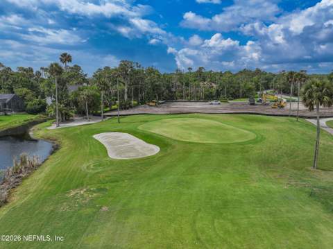 289 Linkside Circle, Ponte Vedra Beach FL - photo 7 of 18