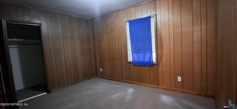 3515 North Laura Street, Jacksonville FL - photo 12 of 28
