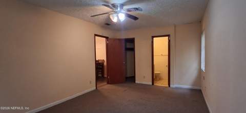 3515 North Laura Street, Jacksonville FL - photo 17 of 28