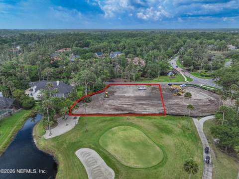 289 Linkside Circle, Ponte Vedra Beach FL - photo 8 of 18