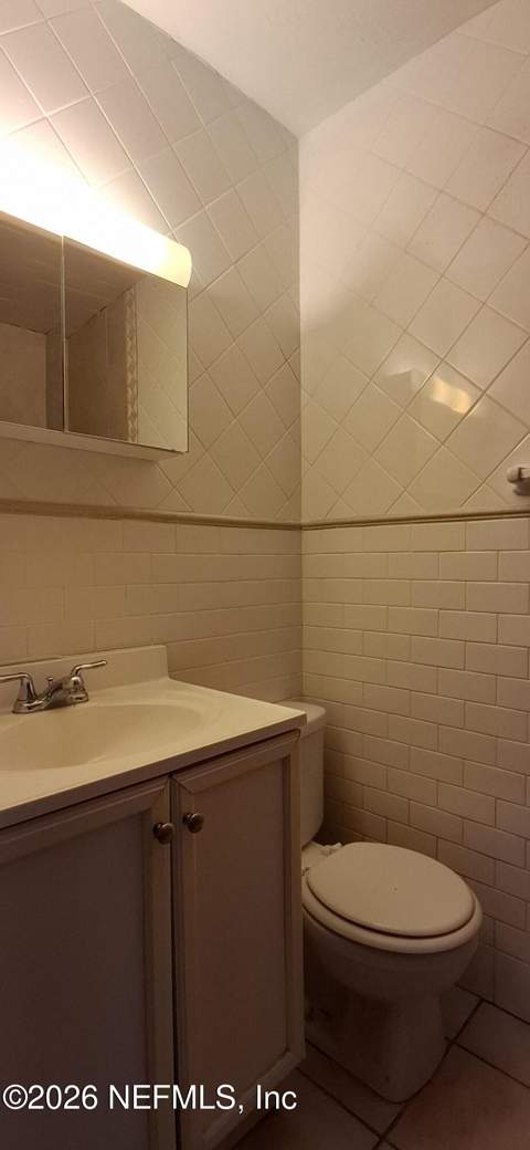 3515 North Laura Street, Jacksonville FL - photo 15 of 28