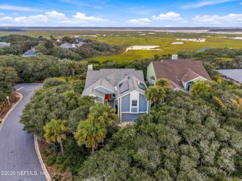 101 Turtle Cove Court, Ponte Vedra Beach FL - photo 6 of 46