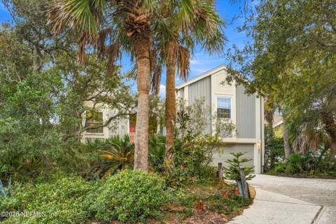 101 Turtle Cove Court, Ponte Vedra Beach FL - photo 8 of 46