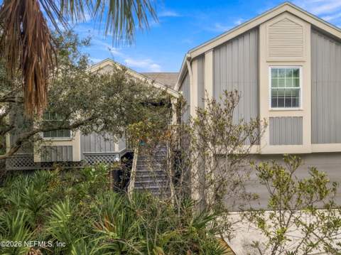 101 Turtle Cove Court, Ponte Vedra Beach FL - photo 9 of 46