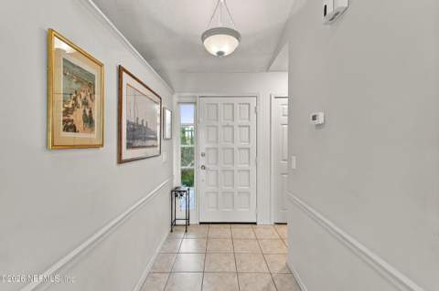 101 Turtle Cove Court, Ponte Vedra Beach FL - photo 12 of 46