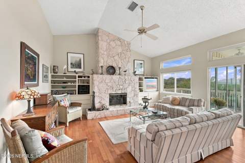 101 Turtle Cove Court, Ponte Vedra Beach FL - photo 13 of 46