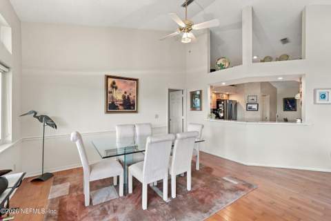 101 Turtle Cove Court, Ponte Vedra Beach FL - photo 16 of 46