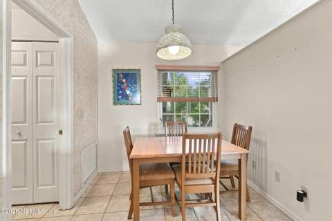 101 Turtle Cove Court, Ponte Vedra Beach FL - photo 20 of 46