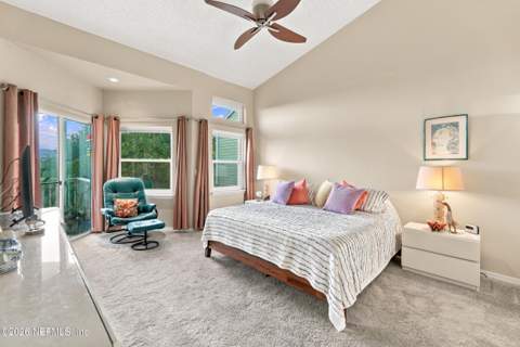 101 Turtle Cove Court, Ponte Vedra Beach FL - photo 21 of 46