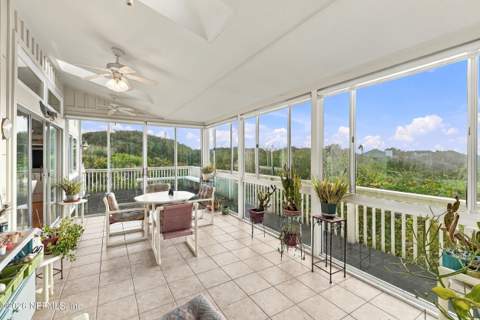 101 Turtle Cove Court, Ponte Vedra Beach FL - photo 14 of 46