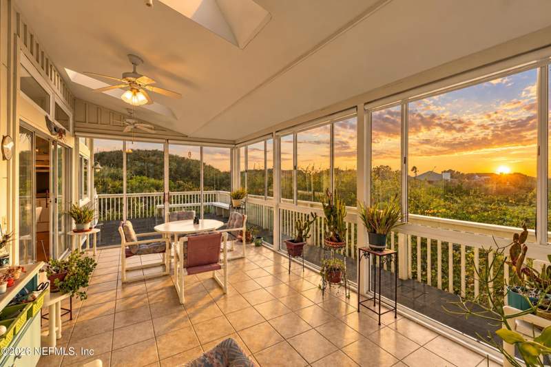 4 bedroom Single Family Residence at 101 Turtle Cove Court, Turtle Shores, Ponte Vedra Beach — photo 4
