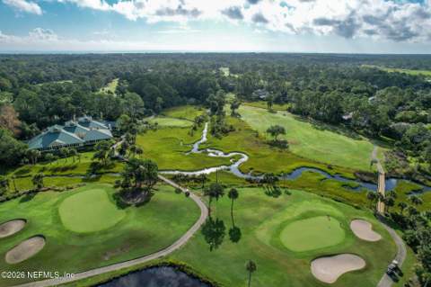 289 Linkside Circle, Ponte Vedra Beach FL - photo 10 of 18