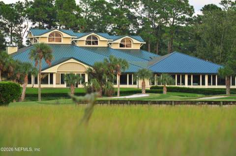 289 Linkside Circle, Ponte Vedra Beach FL - photo 9 of 18