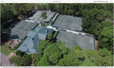 289 Linkside Circle, Ponte Vedra Beach FL - photo 13 of 18