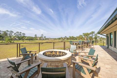 289 Linkside Circle, Ponte Vedra Beach FL - photo 14 of 18