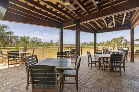 289 Linkside Circle, Ponte Vedra Beach FL - photo 15 of 18