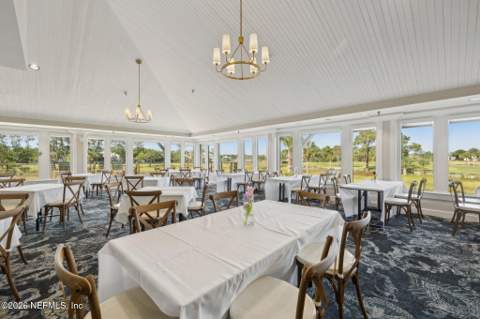 289 Linkside Circle, Ponte Vedra Beach FL - photo 11 of 18