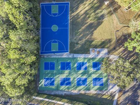 289 Linkside Circle, Ponte Vedra Beach FL - photo 16 of 18