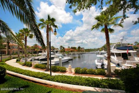289 Linkside Circle, Ponte Vedra Beach FL - photo 17 of 18