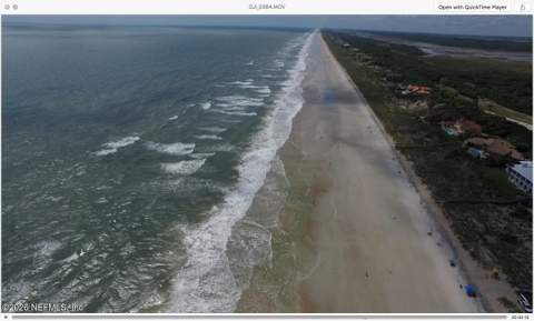 289 Linkside Circle, Ponte Vedra Beach FL - photo 18 of 18