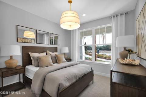 191 Cedar Preserve Lane, St. Augustine FL - photo 20 of 29