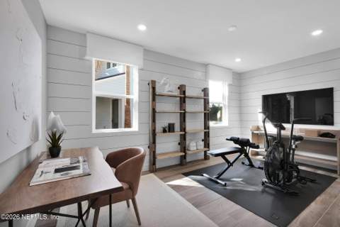 191 Cedar Preserve Lane, St. Augustine FL - photo 23 of 29