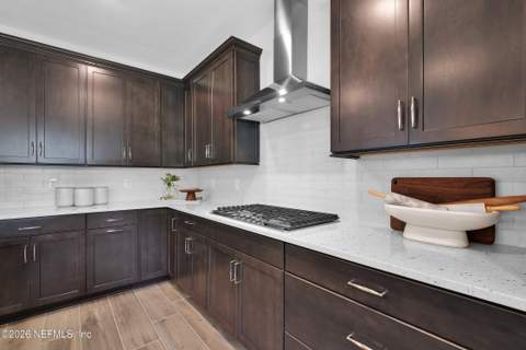 191 Cedar Preserve Lane, St. Augustine FL - photo 8 of 29