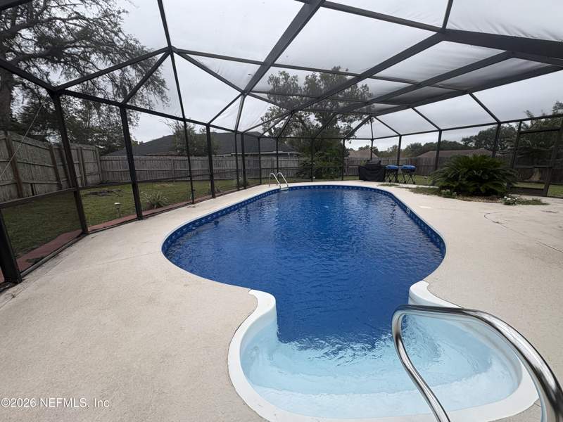 4 bedroom Single Family Residence at 989 Cobblestone Drive, Stonebridge, Orange Park — photo 2