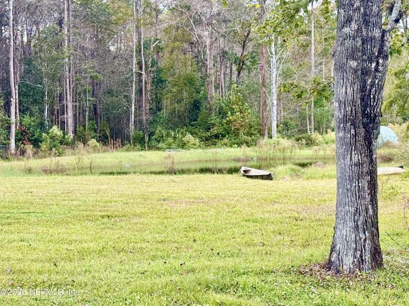 3 bedroom Single Family Residence at 14800 Eagerton Road #1, Section Land, Jacksonville — photo 4