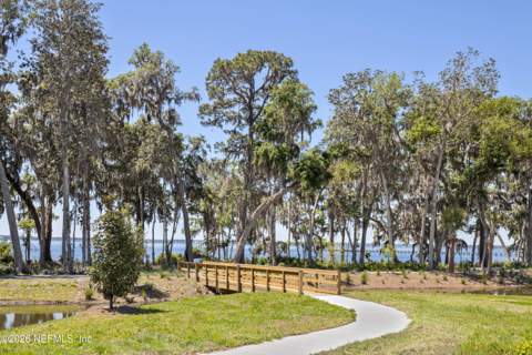 75 Oak Park Drive, St. Johns FL - photo 14 of 16