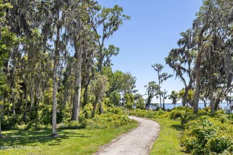 75 Oak Park Drive, St. Johns FL - photo 15 of 16