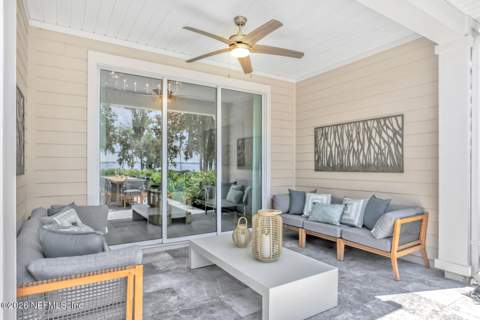 75 Oak Park Drive, St. Johns FL - photo 7 of 16