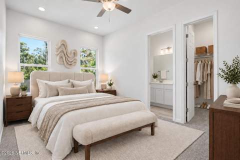 2970 Harbison Street, Jacksonville FL - photo 11 of 35
