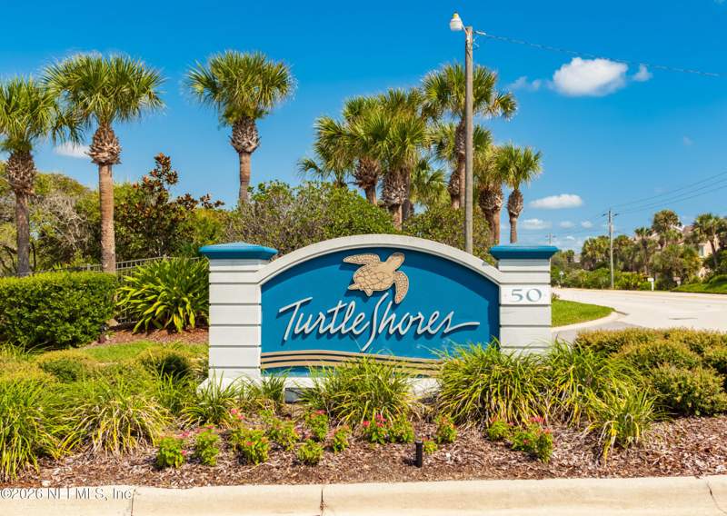 4 bedroom Single Family Residence at 101 Turtle Cove Court, Turtle Shores, Ponte Vedra Beach — photo 2