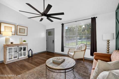 2567 Hollyhock Avenue, Middleburg FL - photo 11 of 66
