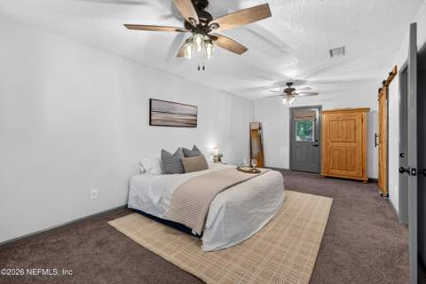2567 Hollyhock Avenue, Middleburg FL - photo 23 of 66